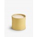 LOEWE/Honeysuckle large scented candle 2120g ✿ Discount Store - 0