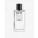 LOEWE/Liquorice room spray 150ml ✿ Discount Store - 0
