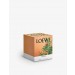 LOEWE/Cypress Balls large scented candle 2.12kg ✿ Discount Store - 1