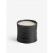LOEWE/Liquorice vegetable-wax scented candle 2120g ✿ Discount Store - 0