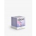 LOEWE/Luscious Pea large scented candle 2.12kg ✿ Discount Store - 1