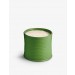 LOEWE/Luscious Pea large scented candle 2.12kg ✿ Discount Store - 0