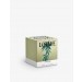 LOEWE/Scent of Marihuana large scented candle 2.12kg ✿ Discount Store - 1