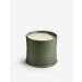 LOEWE/Scent of Marihuana large scented candle 2.12kg ✿ Discount Store - 0