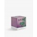 LOEWE/Coriander scented candle 2.12kg ✿ Discount Store - 1