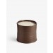 LOEWE/Coriander scented candle 2.12kg ✿ Discount Store - 0