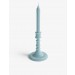 LOEWE/Cypress Balls wax candlestick 330g ✿ Discount Store - 0