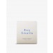BOY SMELLS/Pride Dynasty limited-edition scented candle 240g ✿ Discount Store - 1