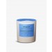 BOY SMELLS/Pride Dynasty limited-edition scented candle 240g ✿ Discount Store - 0