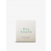 BOY SMELLS/Pride Extra Vert limited-edition scented candle 240g ✿ Discount Store - 1