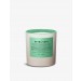 BOY SMELLS/Pride Extra Vert limited-edition scented candle 240g ✿ Discount Store - 0