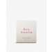 BOY SMELLS/Pride Rosalita scented candle 240g ✿ Discount Store - 1