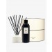 JO MALONE LONDON/Fresh Fig & Cassis diffuser and refill 350ml ✿ Discount Store - 1