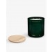 SKANDINAVISK/SKOG scented candle with lid 400g ✿ Discount Store - 0