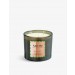NEOM/Real Luxury™ scented candle 420g ✿ Discount Store - 1