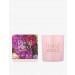 FLORAL STREET/Rose Provence candle 200g ✿ Discount Store - 1