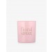 FLORAL STREET/Rose Provence candle 200g ✿ Discount Store - 0