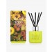 FLORAL STREET/Spring Bouquet diffuser 100ml Limit Offer - 1