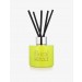 FLORAL STREET/Spring Bouquet diffuser 100ml Limit Offer - 0