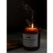 PROVIDE/Jeweller’s Workshop soy scented candle 200g ✿ Discount Store - 1