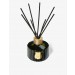 CIRE TRUDON/Cyrnos reed diffuser 350ml Limit Offer - 1