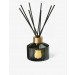 CIRE TRUDON/Cyrnos reed diffuser 350ml Limit Offer - 0