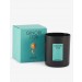 GINORI 1735/Il Seguance scented candle 190g ✿ Discount Store - 1