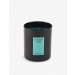 GINORI 1735/Il Seguance scented candle 190g ✿ Discount Store - 0