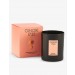 GINORI 1735/Orange Renaissance refillable scented candle 190g ✿ Discount Store - 1
