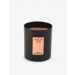 GINORI 1735/Orange Renaissance refillable scented candle 190g ✿ Discount Store - 0