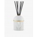 GINORI 1735/L'amazzone refillable diffuser holder 300ml ✿ Discount Store - 0