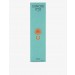 GINORI 1735/Purple Hill scented diffuser 300ml ✿ Discount Store - 0