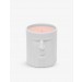 GINORI 1735/The Lady Orange Renaissance small scented candle 8.5cm ✿ Discount Store - 0