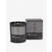 FACTORY RECORDS/Factory Records x Cedar Joy Division SCNT 3. Unknown Pleasures natural-wax candle 240g ✿ Discount Store - 1