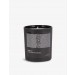 FACTORY RECORDS/Factory Records x Cedar Joy Division SCNT 3. Unknown Pleasures natural-wax candle 240g ✿ Discount Store - 0