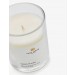 SANA JARDIN/Berber Blonde scented candle 190g ✿ Discount Store - 1