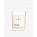 SANA JARDIN/Berber Blonde scented candle 190g ✿ Discount Store - 0