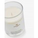 SANA JARDIN/Revolution De La Fleur scented candle 190g ✿ Discount Store - 1