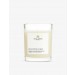 SANA JARDIN/Revolution De La Fleur scented candle 190g ✿ Discount Store - 0