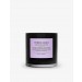 BOY SMELLS/Purple Kush scented candle 765g ✿ Discount Store - 0