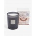 ESTEBAN/Iris Cachemire scented candle 170g ✿ Discount Store - 1