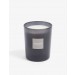 ESTEBAN/Iris Cachemire scented candle 170g ✿ Discount Store - 0