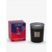 ESTEBAN/Rouge Cassis scented candle 170g ✿ Discount Store - 0