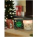 ESTEBAN/Exquisite Fir scented candle 450g ✿ Discount Store - 1