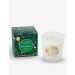 ESTEBAN/Exquisite Fir scented candle 450g ✿ Discount Store - 0