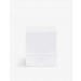THE WHITE COMPANY/Seychelles scented candle 140g ✿ Discount Store - 0