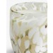 SOHO HOME/Veneto scented candle 275g ✿ Discount Store - 1