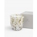 SOHO HOME/Veneto scented candle 200g ✿ Discount Store - 0