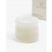 SOHO HOME/Bianco scented candle 85g ✿ Discount Store - 1