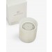 SOHO HOME/Bianco scented candle 210g ✿ Discount Store - 1